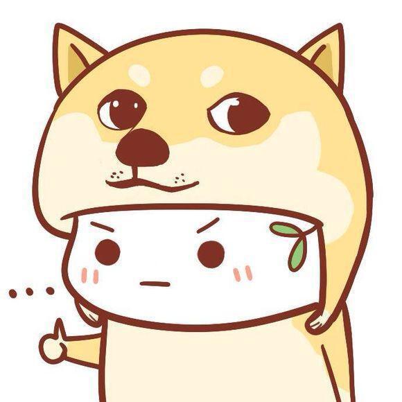 上热门怎么投放效果好_抖音刷网站_熊猫自助下单网站 - 抖音点赞自助平台24小时支持多种支付
